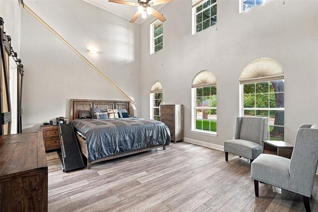7416 Casper, Drive Plano, TX photo 5