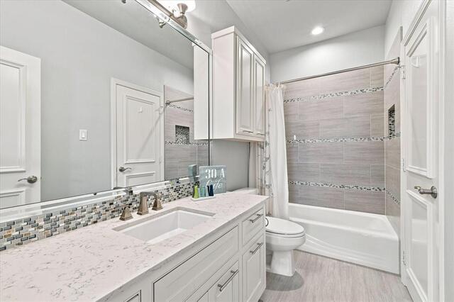 520 Queensbury, Turn Southlake, TX photo 28