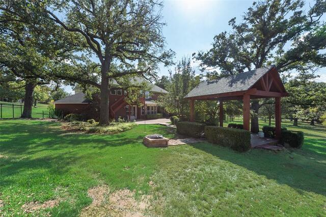 2816 Guardian Court, Flower Mound, TX photo 37