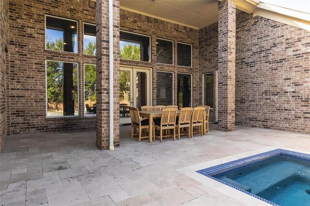 501 Rawhide, Path Keller, TX photo 29