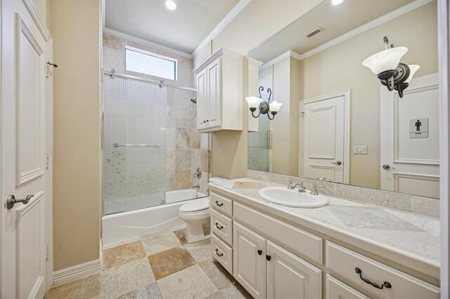 6640 Briar Ridge, Lane Plano, TX photo 22