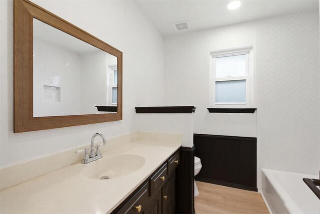 1705 Hatherly, Drive Plano, TX photo 18