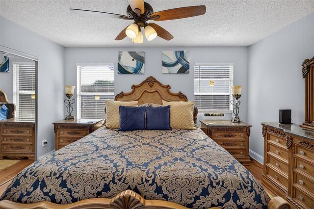 1925 Pinecrest, Drive Carrollton, TX photo 25