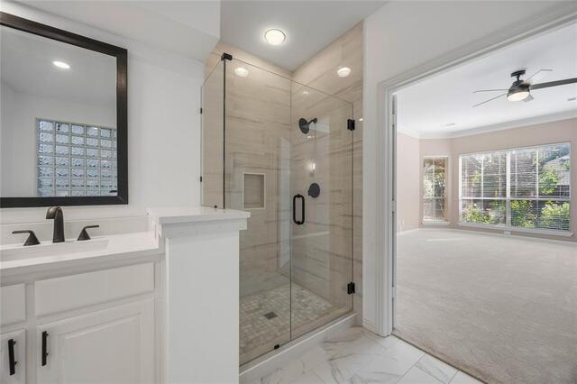 2508 Mitchell, Drive Plano, TX photo 22