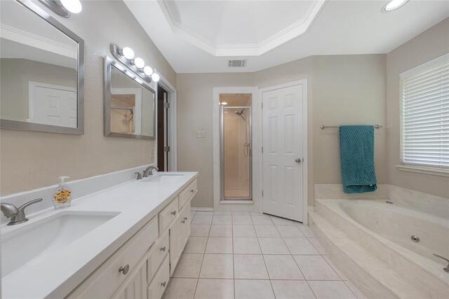 6500 Gatlin, Place Plano, TX photo 17