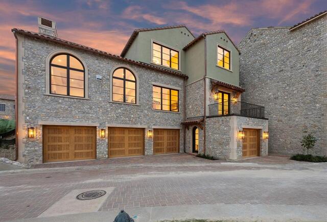 36 Cardona, Drive Westlake, TX photo 38