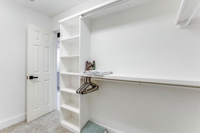 2100 Antibes, Drive Carrollton, TX photo 22