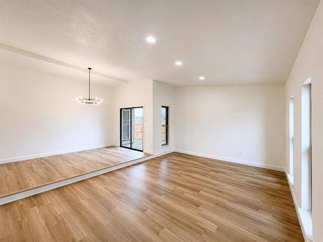 6417 Rainier, Road Plano, TX photo 3