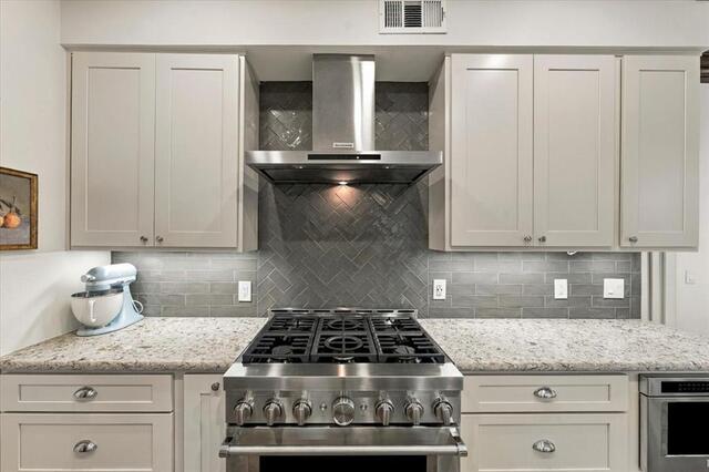 2505 Skipwith, Drive Plano, TX photo 8