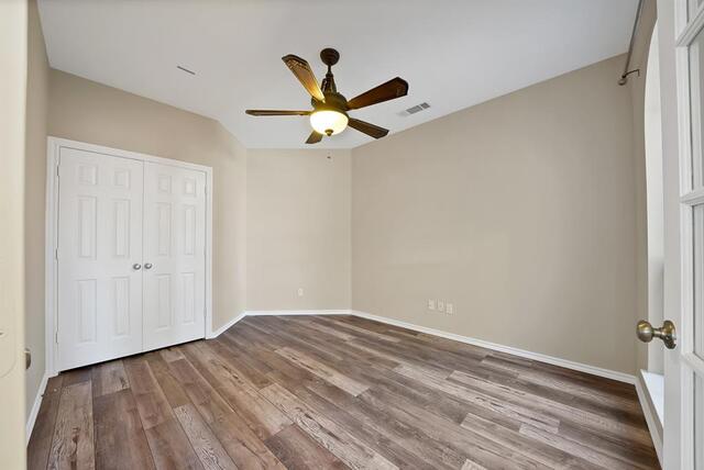 9809 Havenway, Drive Denton, TX photo 17
