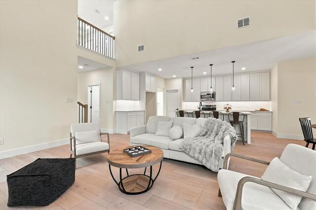 144 College Street, S Keller, TX photo 8