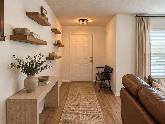 2708 Vasey Oak Drive, Little Elm, TX photo 16