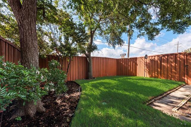 1332 Applegate, Drive Lewisville, TX photo 22