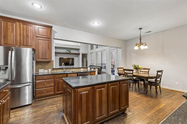 4632 Chapel Creek, Drive Plano, TX photo 6