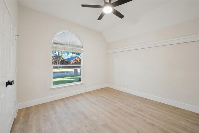 8217 Presidio, Drive Frisco, TX photo 12