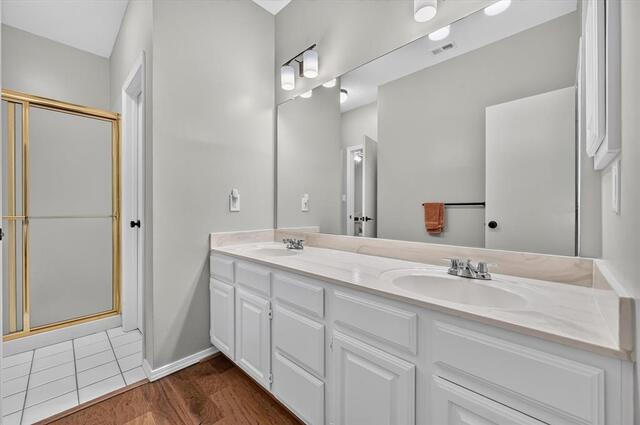 4901 Forest Hill Drive, Flower Mound, TX photo 29