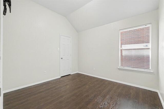 5528 Green Hollow Lane, The Colony, TX photo 14