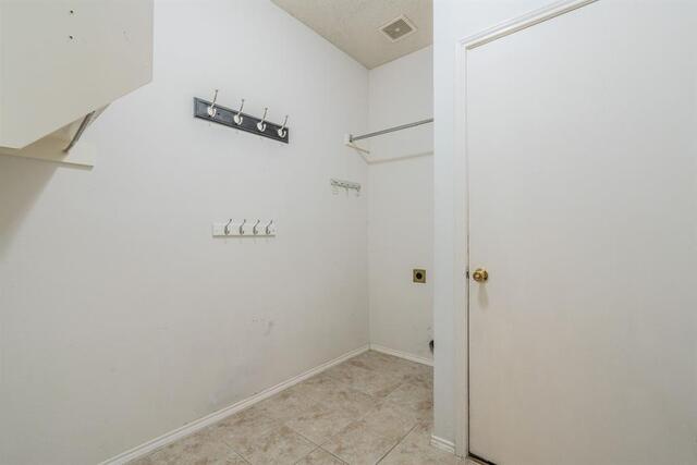 1828 Newton Drive, Flower Mound, TX photo 25