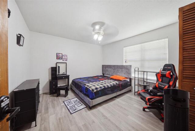 2909 Natalie, Drive Plano, TX photo 15