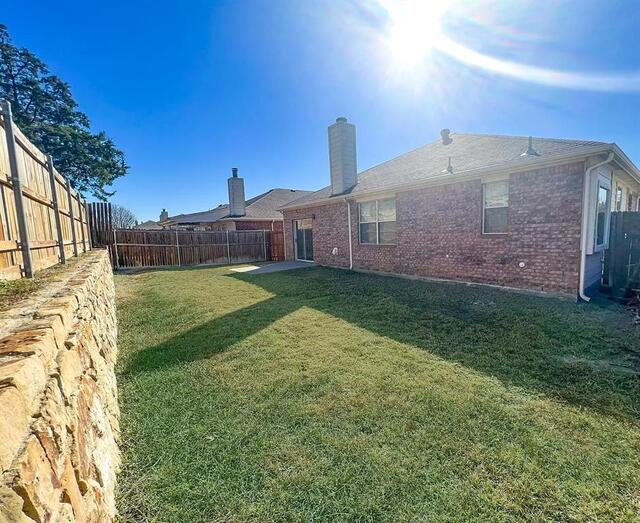14620 Little Anne Drive, Little Elm, TX photo 26