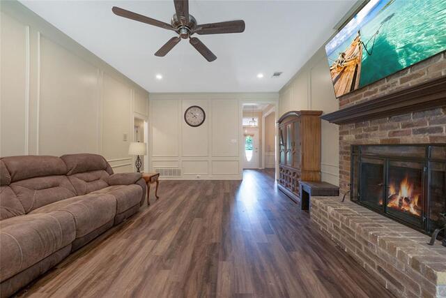 6500 Gatlin, Place Plano, TX photo 12