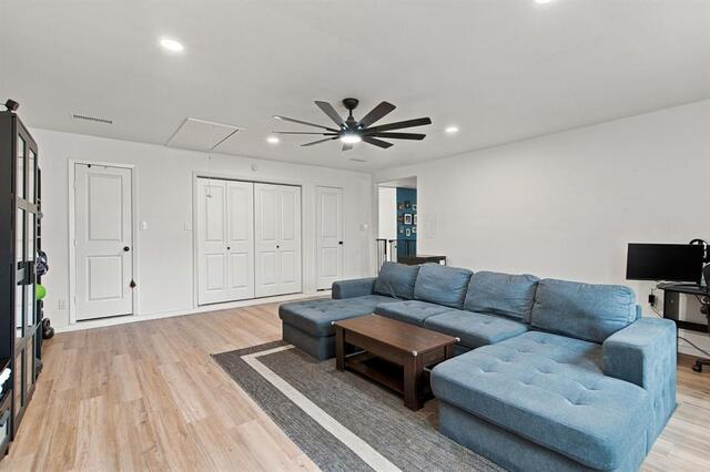 310 Bellaire, Drive Denton, TX photo 18