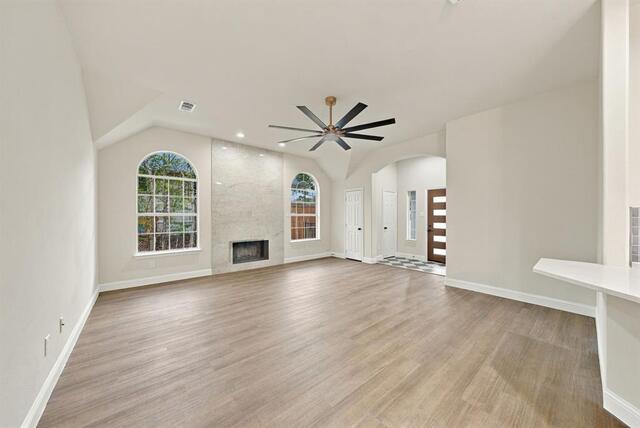 1005 W White, Avenue McKinney, TX photo 8