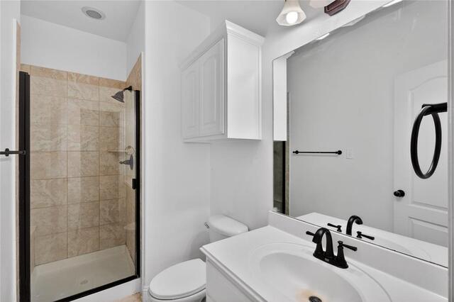 509 Heath, Lane Coppell, TX photo 13