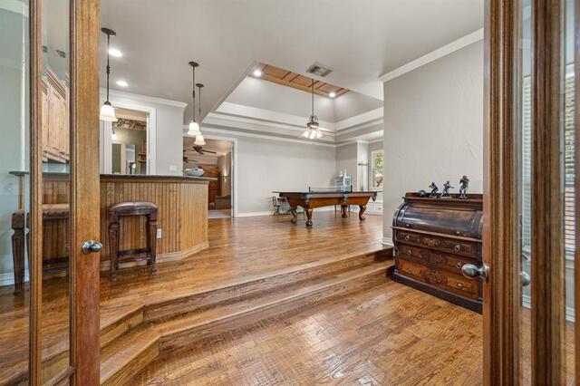 3056 Loch Meadow, Court Southlake, TX photo 33