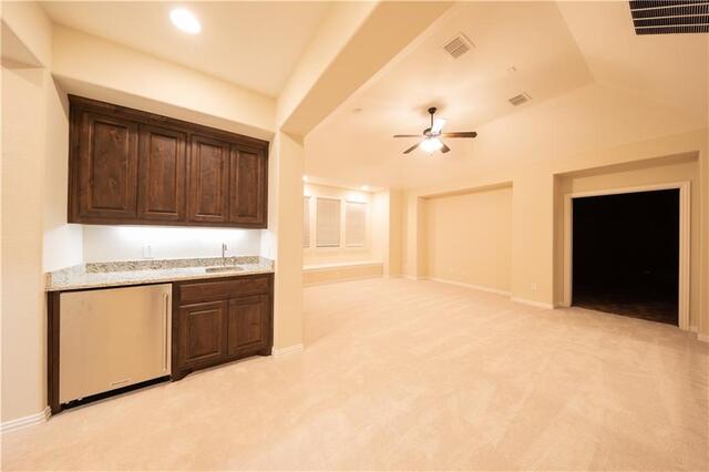 879 Grassy Shore, Court Allen, TX photo 24