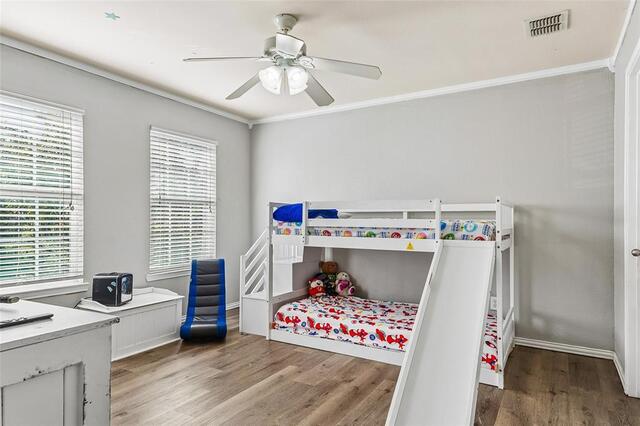 3301 Highpoint, Drive Denton, TX photo 24