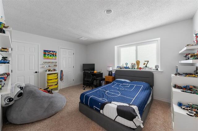 4633 Portrait, Lane Plano, TX photo 32