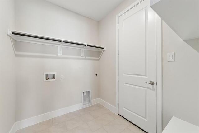 11512 Empress, Drive Frisco, TX photo 17