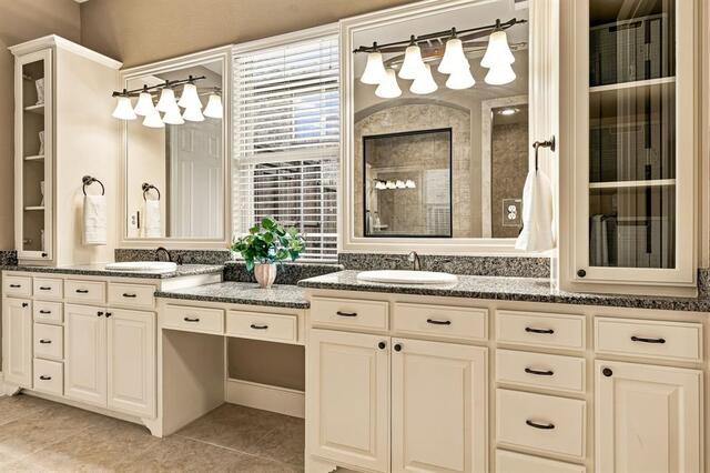 13456 Lyndhurst, Drive Frisco, TX photo 16