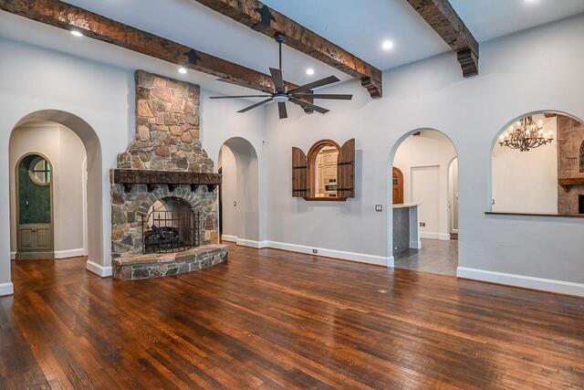 711 Lexington, Avenue Coppell, TX photo 3
