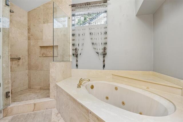 1012 Spanish, Trail Keller, TX photo 24