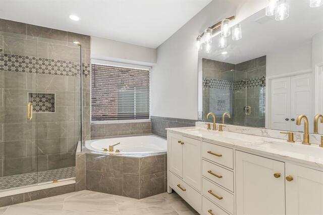 3628 Andrea Drive, Flower Mound, TX photo 20