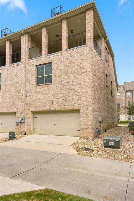 303 Ferndale, Street Lewisville, TX photo 28