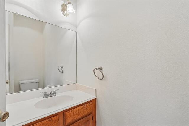 2308 London, Drive Plano, TX photo 34