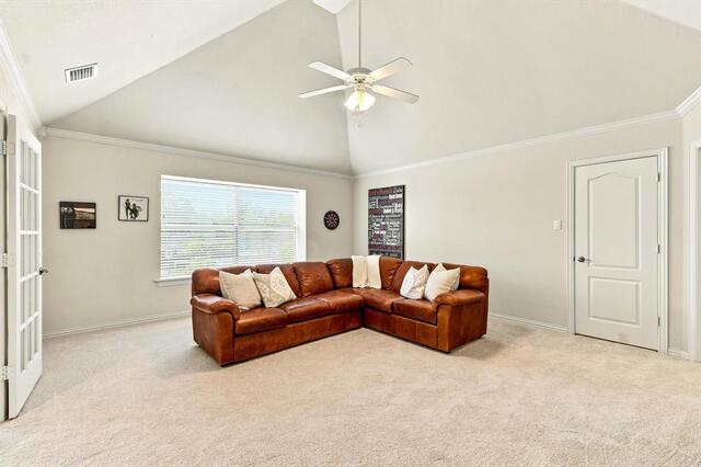 1208 Merlot, Drive Southlake, TX photo 30