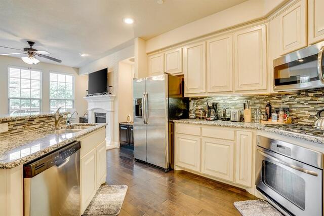 5716 Kate, Avenue Plano, TX photo 11