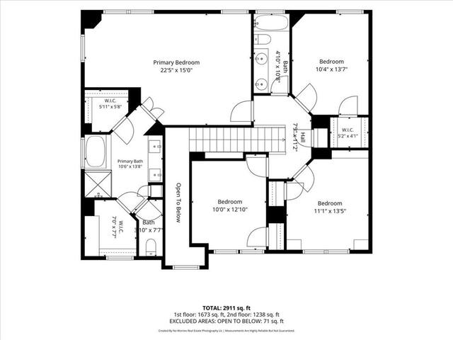 707 Cheshire, Drive Coppell, TX photo 34
