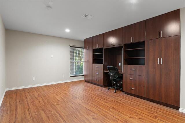 1109 Holly, Drive Carrollton, TX photo 21