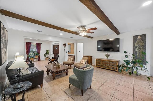 2104 Westlake, Drive Plano, TX photo 13