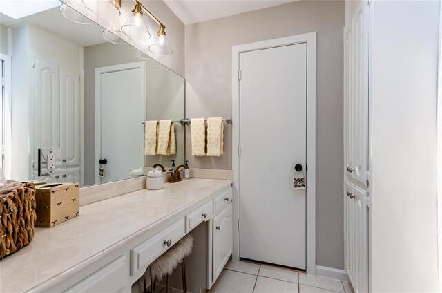 703 Willow Brook, Drive Allen, TX photo 30
