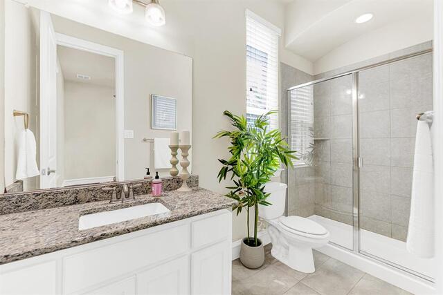6200 Corsica, Way Plano, TX photo 32