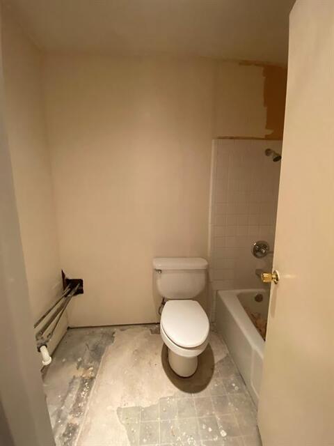 207 Centennial, Drive Lewisville, TX photo 7
