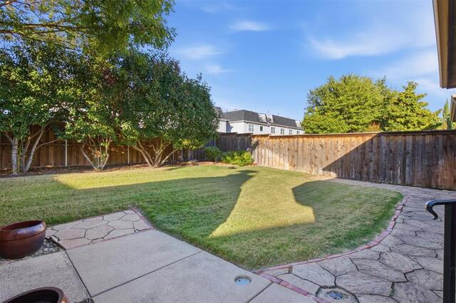 7616 Copper Mountain, Lane McKinney, TX photo 28