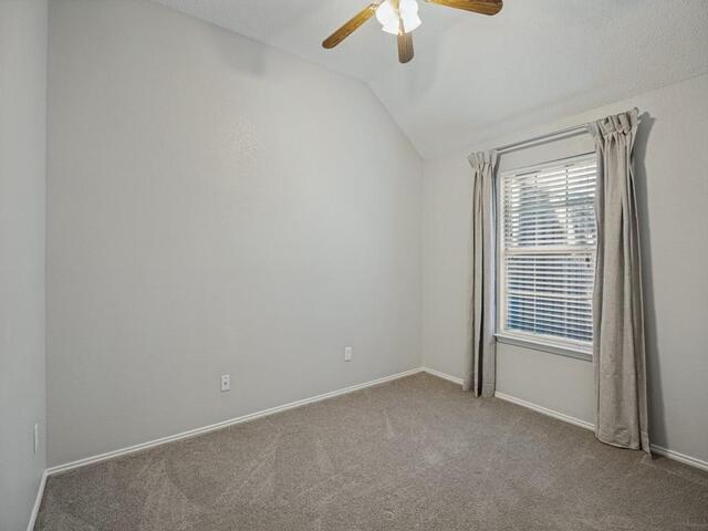 741 Lauren, Way Allen, TX photo 19