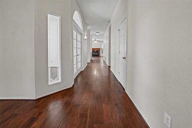 714 Cottonwood Bend, Drive Allen, TX photo 3